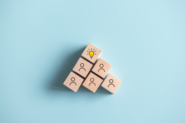 常用的市场信息服务渠道有