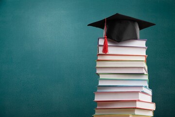 常用的市场信息服务渠道有