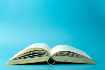 工商银行放假时间