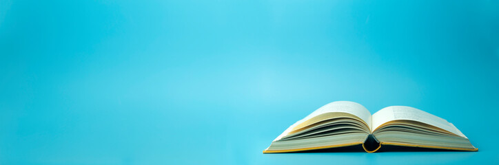 工商银行放假时间