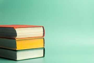 工商银行放假时间