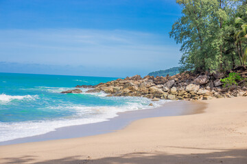 工商银行放假时间