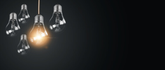 工商银行放假时间