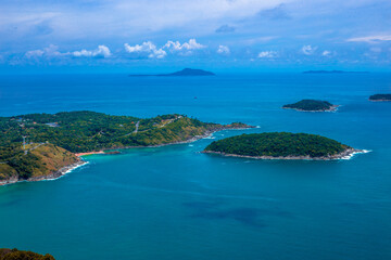 常用的市场信息服务渠道有