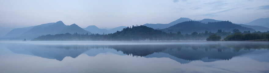 工商银行放假时间