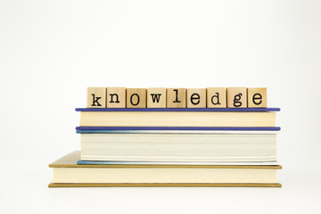 工商银行放假时间