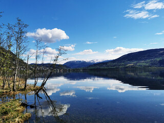 我马上要去面试 重庆凯宾斯基酒店的客房部秘书 要准备些什么啊 薪酬怎么样呢