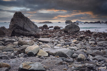 工商银行放假时间
