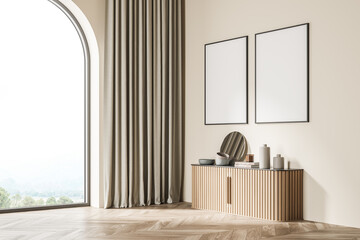 常用的市场信息服务渠道有