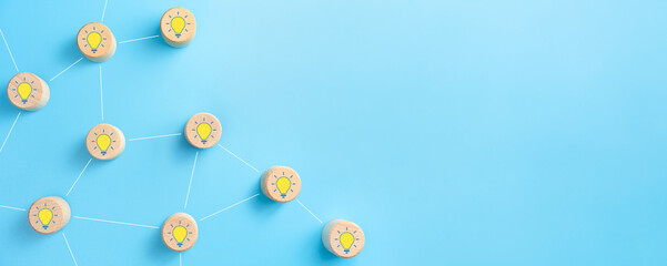 我马上要去面试 重庆凯宾斯基酒店的客房部秘书 要准备些什么啊 薪酬怎么样呢