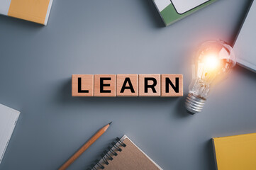 工商银行放假时间