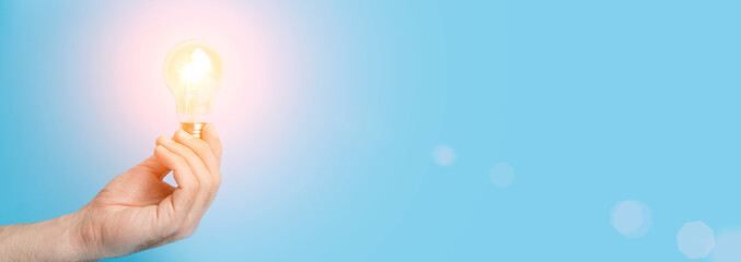 工商银行放假时间