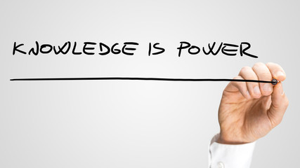 工商银行放假时间