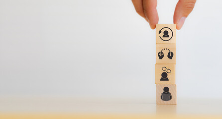 工商银行放假时间