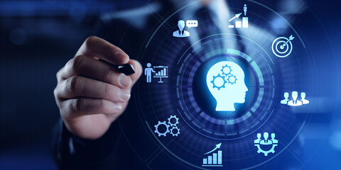 工商银行放假时间