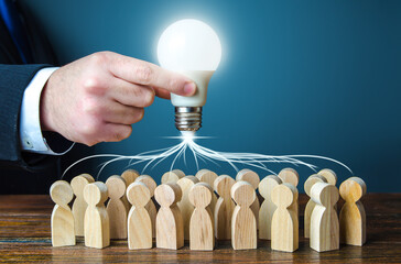 我马上要去面试 重庆凯宾斯基酒店的客房部秘书 要准备些什么啊 薪酬怎么样呢