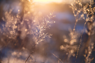 工商银行放假时间