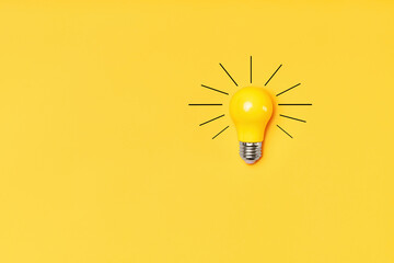 常用的市场信息服务渠道有