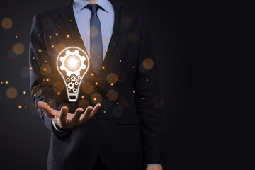 我马上要去面试 重庆凯宾斯基酒店的客房部秘书 要准备些什么啊 薪酬怎么样呢