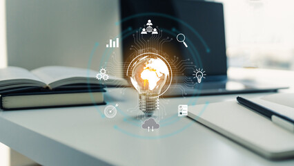 常用的市场信息服务渠道有