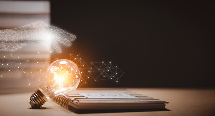 我马上要去面试 重庆凯宾斯基酒店的客房部秘书 要准备些什么啊 薪酬怎么样呢