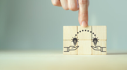 我马上要去面试 重庆凯宾斯基酒店的客房部秘书 要准备些什么啊 薪酬怎么样呢