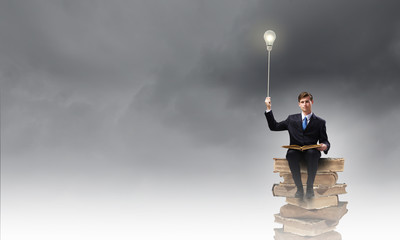 工商银行放假时间