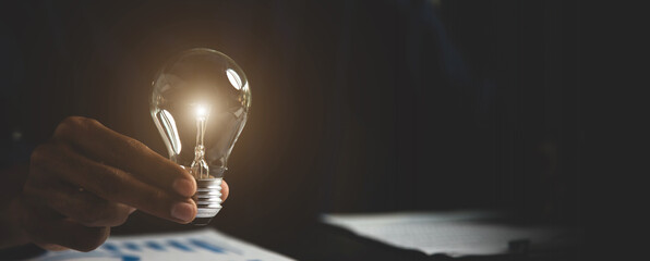 常用的市场信息服务渠道有