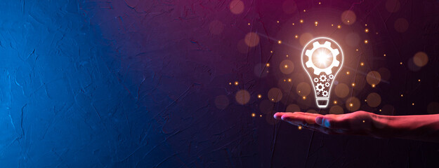 工商银行放假时间