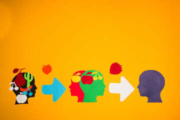 常用的市场信息服务渠道有