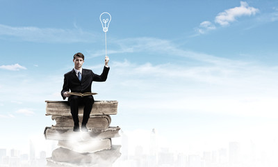 常用的市场信息服务渠道有