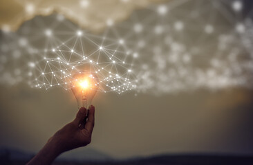 工商银行放假时间