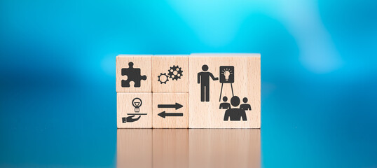 工商银行放假时间