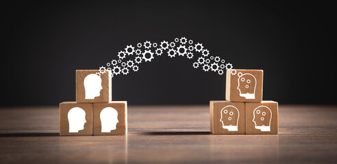 常用的市场信息服务渠道有