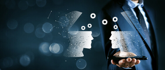 常用的市场信息服务渠道有