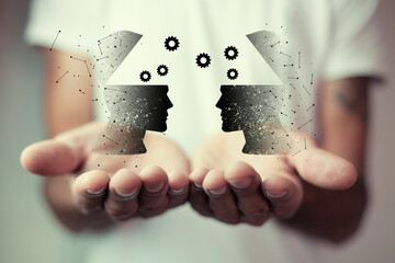 常用的市场信息服务渠道有