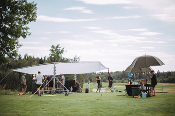 工商银行放假时间