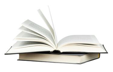 我马上要去面试 重庆凯宾斯基酒店的客房部秘书 要准备些什么啊 薪酬怎么样呢