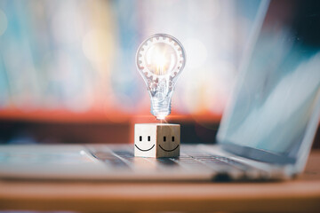 常用的市场信息服务渠道有