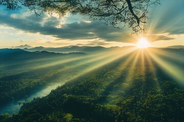 我马上要去面试 重庆凯宾斯基酒店的客房部秘书 要准备些什么啊 薪酬怎么样呢