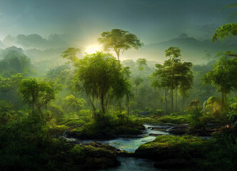 我马上要去面试 重庆凯宾斯基酒店的客房部秘书 要准备些什么啊 薪酬怎么样呢