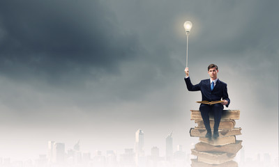 常用的市场信息服务渠道有