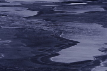 我马上要去面试 重庆凯宾斯基酒店的客房部秘书 要准备些什么啊 薪酬怎么样呢