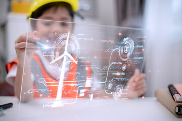 我马上要去面试 重庆凯宾斯基酒店的客房部秘书 要准备些什么啊 薪酬怎么样呢