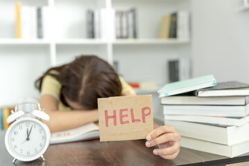 常用的市场信息服务渠道有