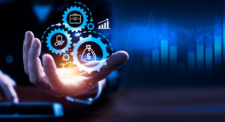 我马上要去面试 重庆凯宾斯基酒店的客房部秘书 要准备些什么啊 薪酬怎么样呢