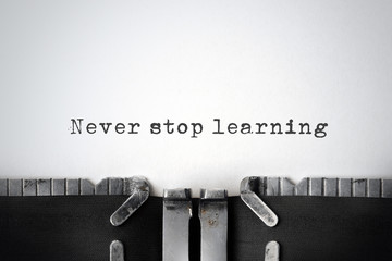 工商银行放假时间