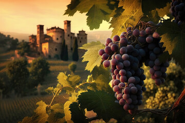 我马上要去面试 重庆凯宾斯基酒店的客房部秘书 要准备些什么啊 薪酬怎么样呢