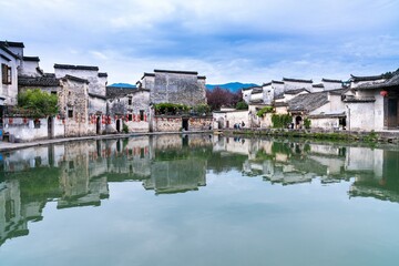 常用的市场信息服务渠道有