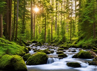 工商银行放假时间